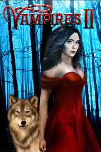 Vampires II